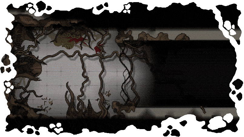 Chromosome Evil 2