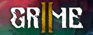 GRIME II