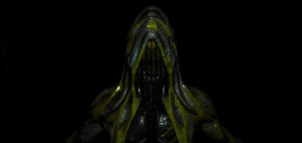 尘埃异变2 GRIME II 中文 冒险银河恶魔城游戏