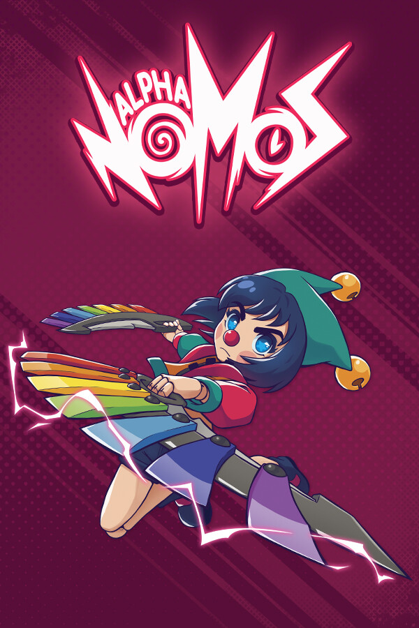 1d7512c6-c4b7-9b46-0e36-9c29730a61bf