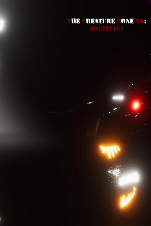 a1d466ab-0cf5-6684-cdb4-4c6017da9cdc