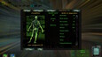 Screenshot #4