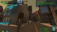 Screenshot #1