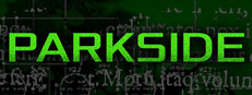 PARKSIDE: DECAYED SOUL MANIPULATION