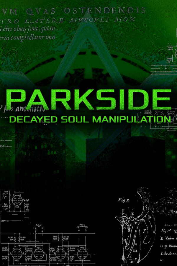 62c26fb1-89f2-a15f-e2b4-7b319b0e12bd