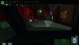 Screenshot #8