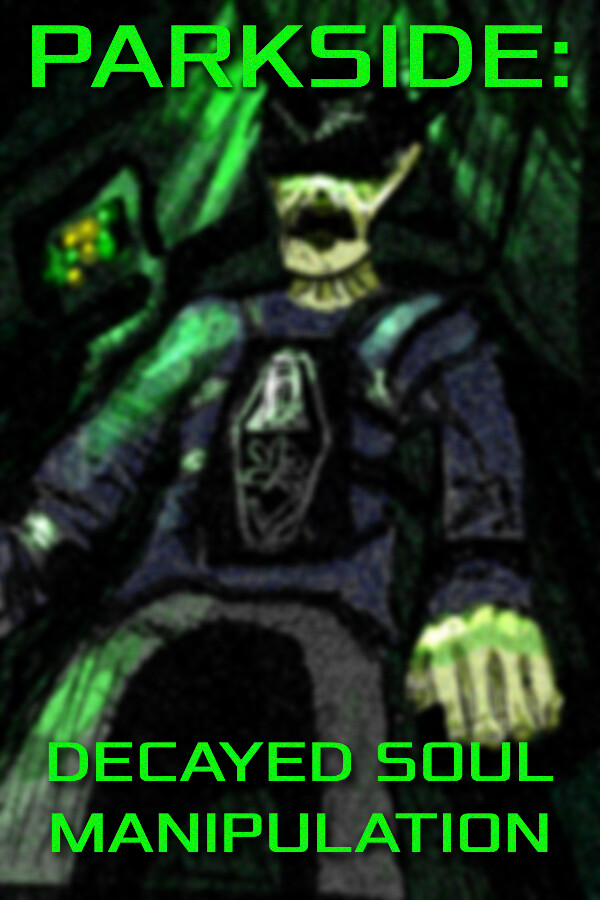 05b8a5a5-1ec3-dcbe-9a2e-eaa1425c43d0