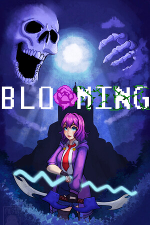 f86b8fe1-28b2-795b-2fc5-e802025d3fc7