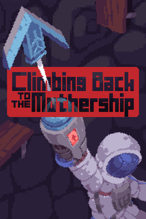 2b0af943-f064-1e49-f5af-bec971caf1d4