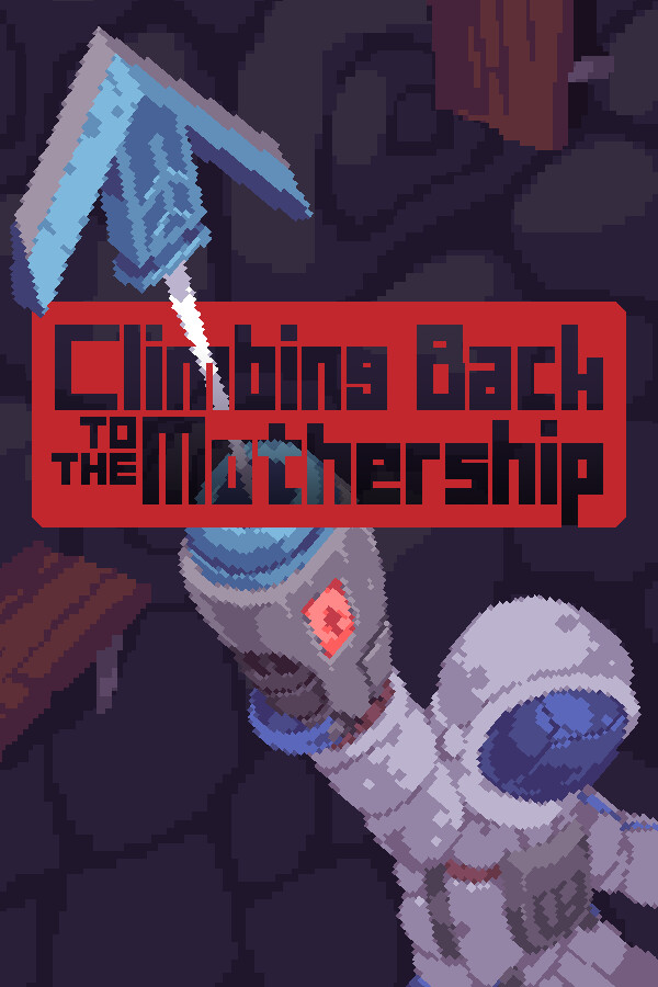 37208572-03dc-e583-15d5-49be96fb2fb3