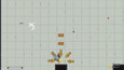 Screenshot #5