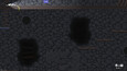 Screenshot #11