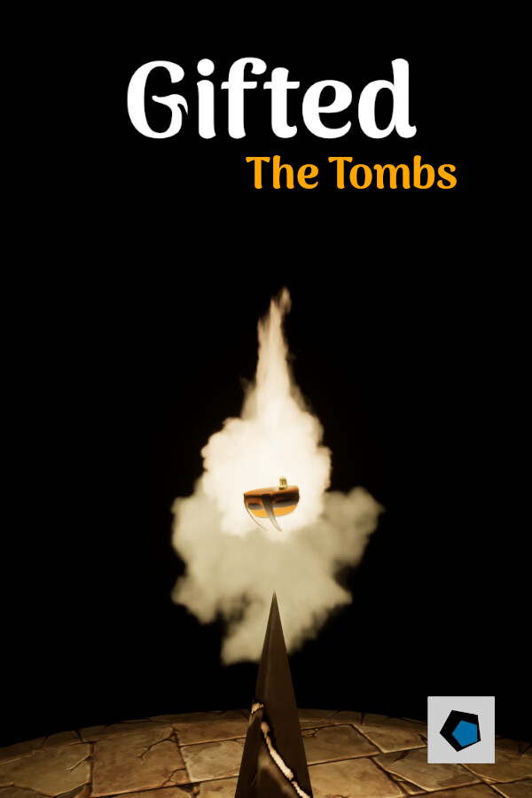 5aed82cb-9ed8-19d1-8f6a-9fac4b191ffb