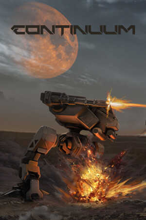 93876f74-b34c-fe65-2204-21342316e20a