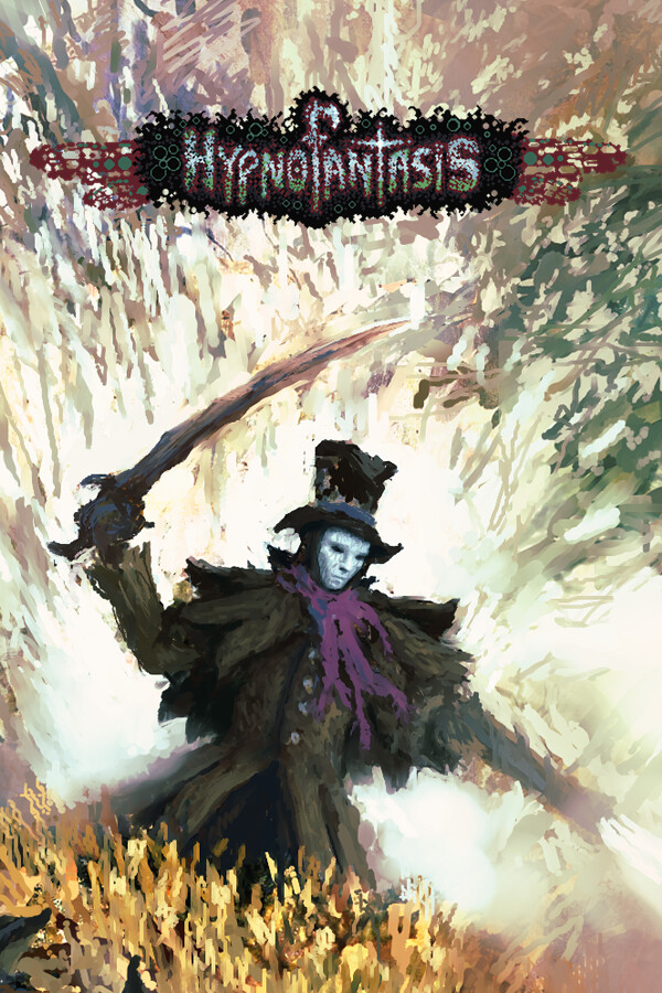 f4e8f030-ba0c-5a5d-8341-922b706a9082