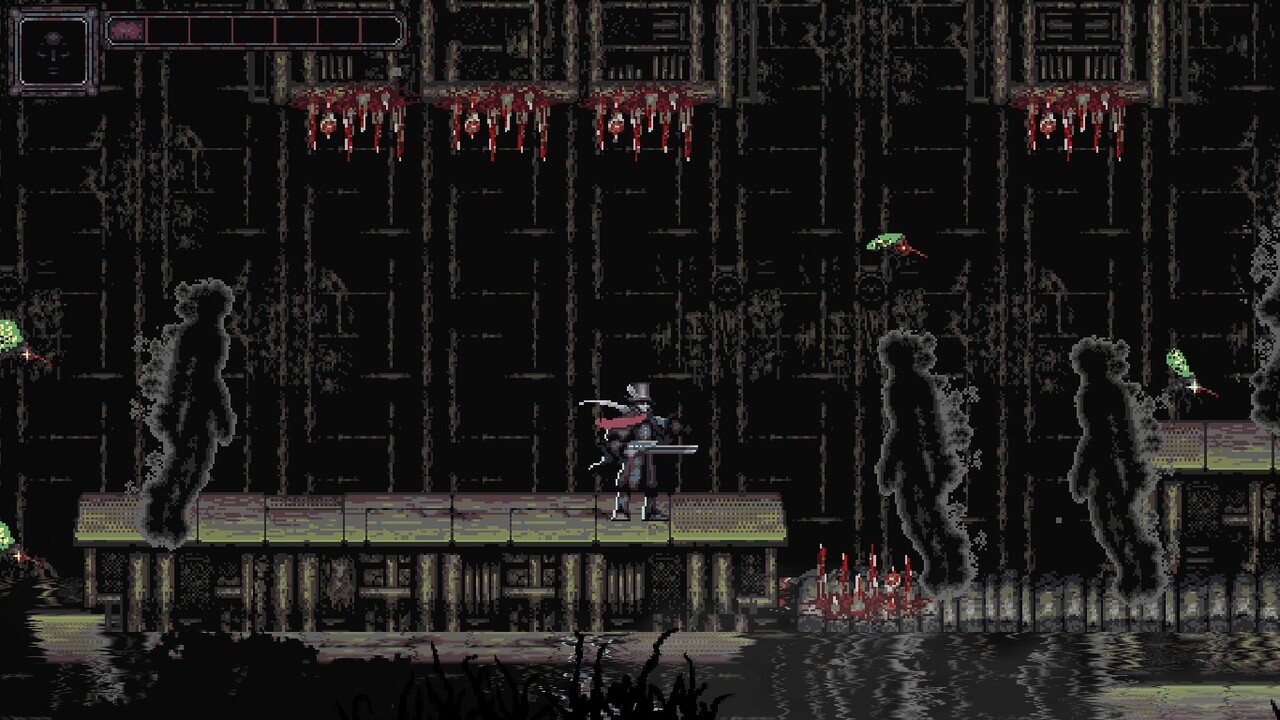 Hypnofantasis screenshot 3