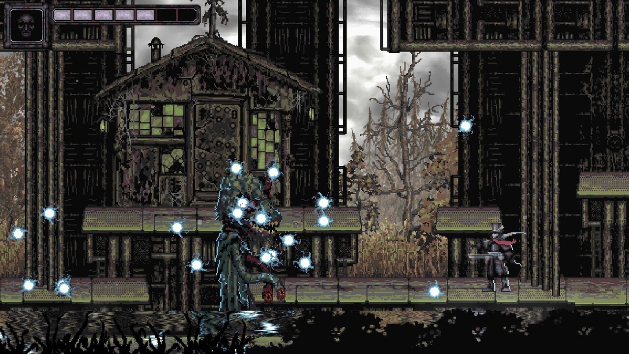 Hypnofantasis screenshot 4