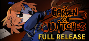 Garden of Witches