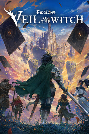 4dd1014c-f1b8-139e-5509-70f1469aaf2b