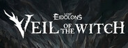 Lost Eidolons: Veil of the Witch