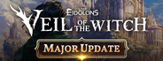 Lost Eidolons: Veil of the Witch