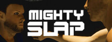 Mighty Slap