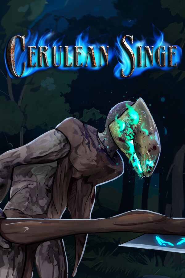 ba54e722-45f9-c9e2-01d0-b6ffa60bbb3e