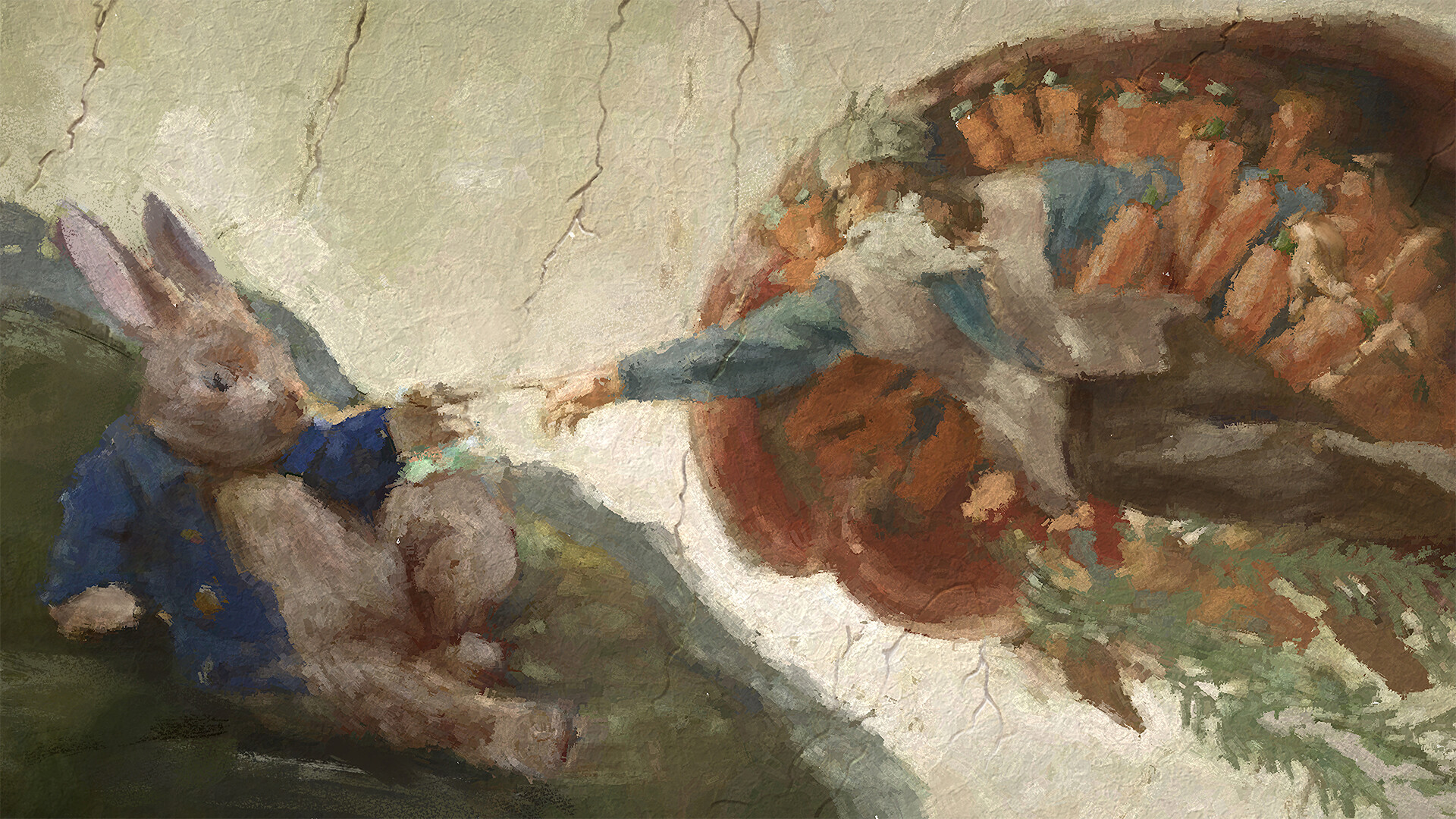 RUSTY - Rusty Rabbit（ラスティ ラビット） Amazon.co.jp: Rusty Rabbit（ラスティ・ラビット） - Switch