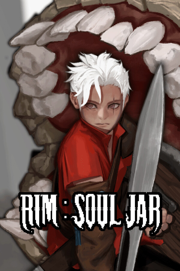 ffac7048-d7fd-4fb8-f9ad-2854a847cd38