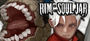 RIM:Soul Jar