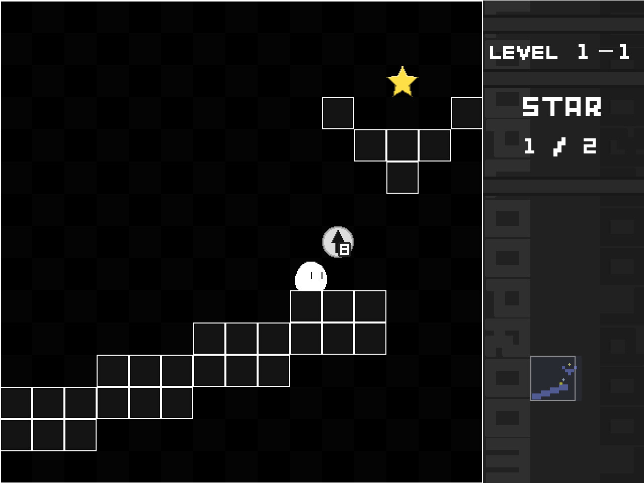 Room Loop Game LOOP LOOP ROOM Demo Depots (App 2530610) · SteamDB