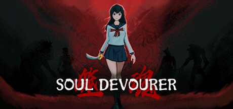 header.jpg