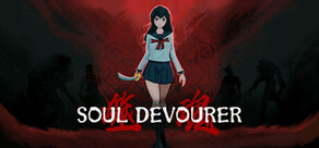 header_292x136.jpg