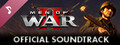 Men of War II - Official Soundtrack