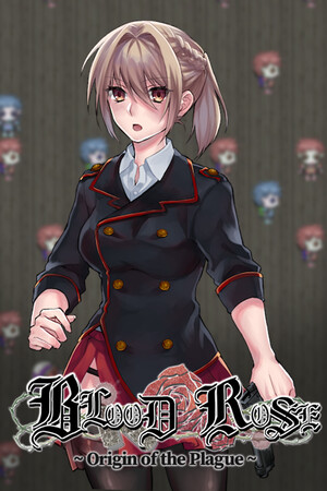 83c9aebc-4e7d-1c11-e989-7100892e7b2b