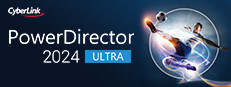 PowerDirector　2024 capsule_231x87.jpg?t=1754574098