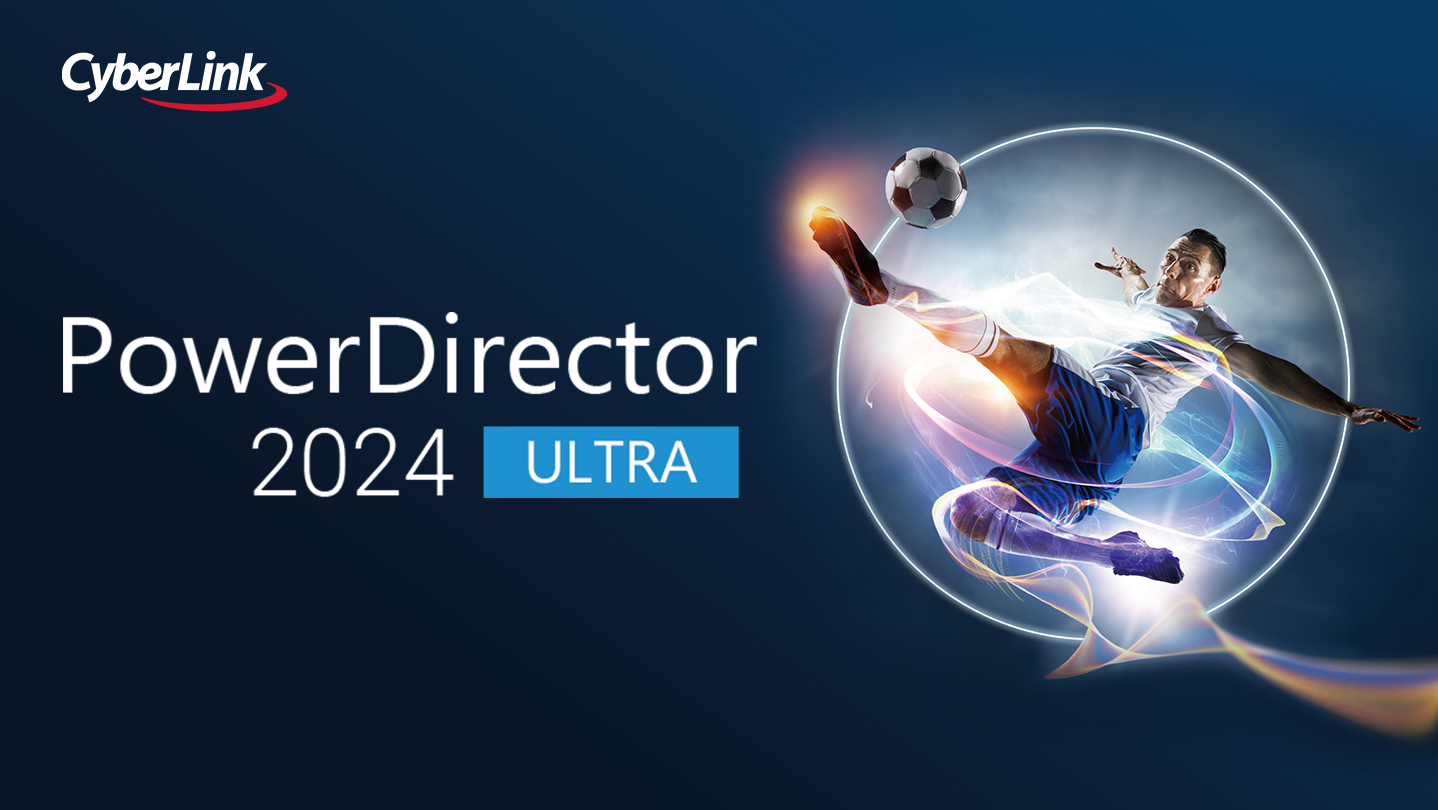 page_bg_raw.jpg?t=1754574098