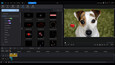 Screenshot #2