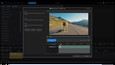 Screenshot #4