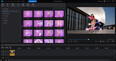 Screenshot #1