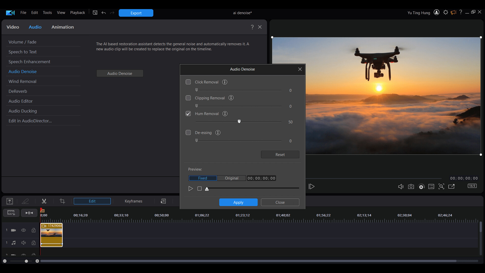 CyberLink PowerDirector 2024 Ultimate Screenshots · SteamDB