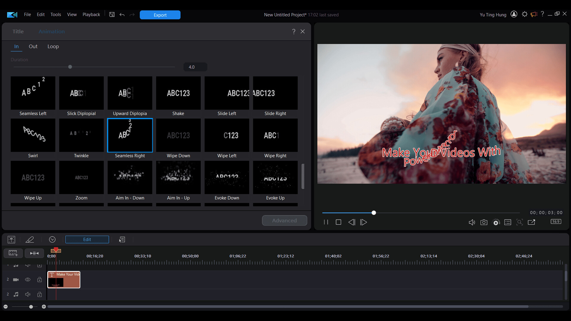 CyberLink PowerDirector 2024 Ultimate Screenshots · SteamDB