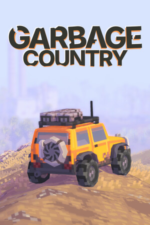 4c22e182-bfb2-b0e4-4e13-afd6fa4e23a7