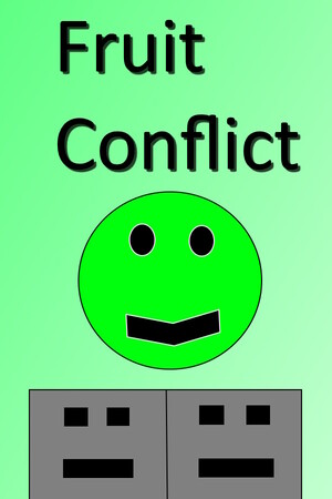 c4f51a7b-4266-7292-8675-82461121ca46