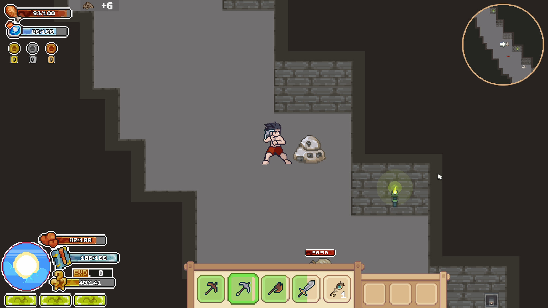 Azorius screenshot 4