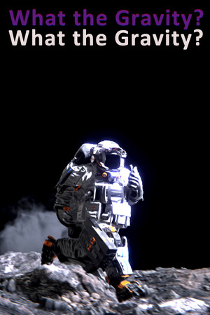 10973351-51ef-a9fb-1634-d8f1021fa8cd