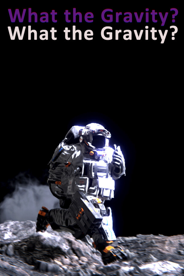 4809d1bb-e703-f65b-4780-1a7c0614d4cb