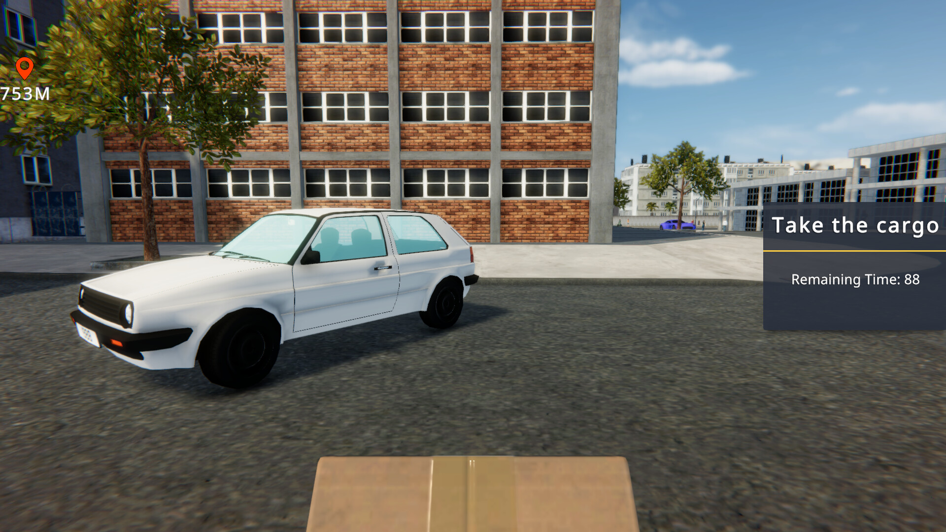 Rock Star Life Simulator screenshot 18