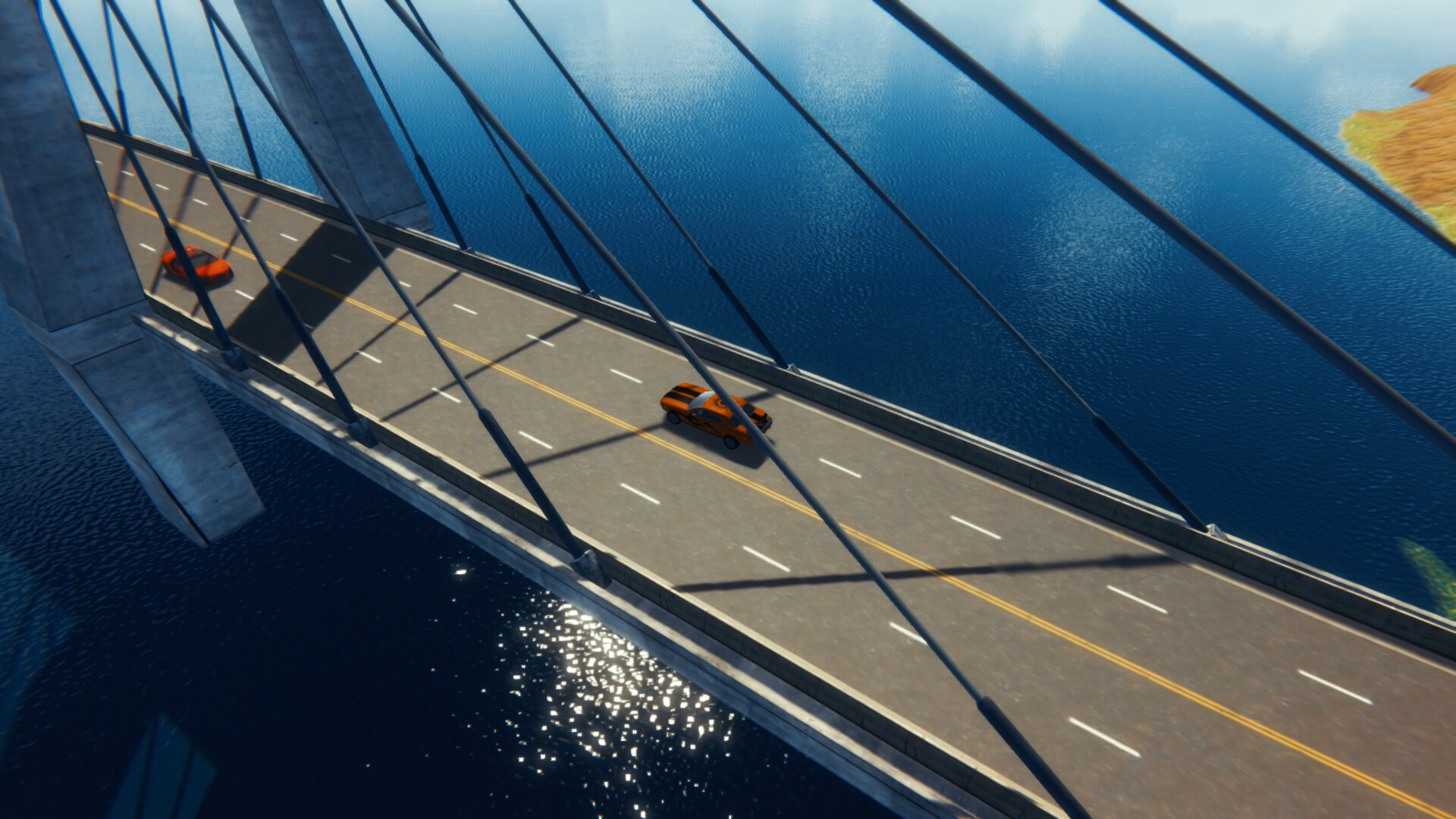 Rock Star Life Simulator screenshot 13