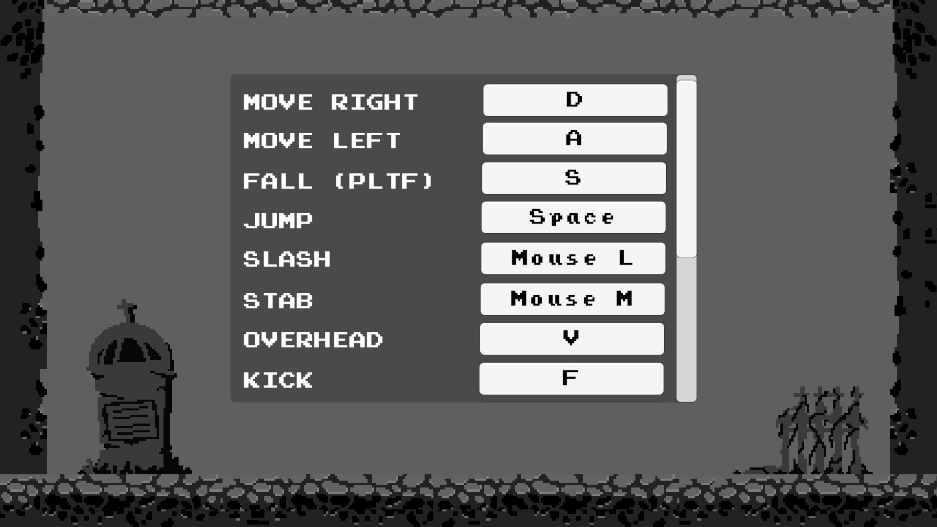 Fallen Prince screenshot 4